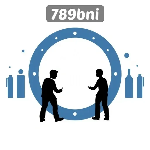 Analisis Layanan Pelanggan 789bni Yang Responsif
