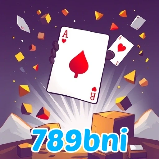 789bni Game Multiplayer