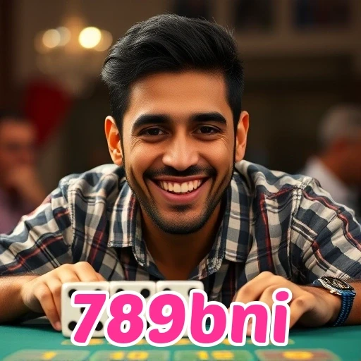 789bni Berita Game
